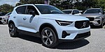 New 2026 VOLVO XC40 B5 PLUS in WEST PALM BEACH, FLORIDA