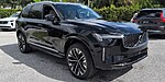 New 2026 VOLVO XC90 B5 PLUS in WEST PALM BEACH, FLORIDA