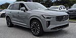 New 2026 VOLVO XC90 B5 AWD ULTRA 7-SEATER in WEST PALM BEACH, FLORIDA