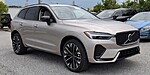 New 2026 VOLVO XC60 B5 AWD ULTRA in WEST PALM BEACH, FLORIDA