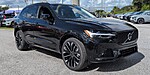 New 2026 VOLVO XC60 B5 ULTRA in WEST PALM BEACH, FLORIDA