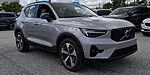 New 2026 VOLVO XC40 B5 PLUS in WEST PALM BEACH, FLORIDA