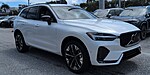 New 2026 VOLVO XC60 B5 PLUS in WEST PALM BEACH, FLORIDA