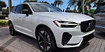 New 2026 VOLVO XC60 B5 PLUS in WEST PALM BEACH, FLORIDA
