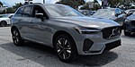 New 2026 VOLVO XC60 B5 CORE in WEST PALM BEACH, FLORIDA