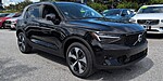 New 2026 VOLVO XC40 B5 PLUS in WEST PALM BEACH, FLORIDA
