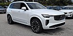 New 2026 VOLVO XC90 PLUG-IN HYBRID T8 PLUS in WEST PALM BEACH, FLORIDA
