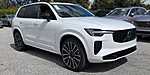 New 2026 VOLVO XC90 B6 ULTRA in WEST PALM BEACH, FLORIDA