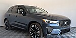 New 2026 VOLVO XC60 B5 PLUS in WEST PALM BEACH, FLORIDA