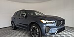 New 2026 VOLVO XC60 B5 AWD PLUS in WEST PALM BEACH, FLORIDA