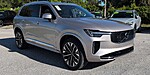 New 2026 VOLVO XC90 B6 CORE in WEST PALM BEACH, FLORIDA