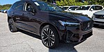 New 2026 VOLVO XC60 B5 ULTRA in WEST PALM BEACH, FLORIDA