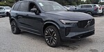New 2026 VOLVO XC90 B6 ULTRA in WEST PALM BEACH, FLORIDA