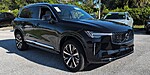 New 2026 VOLVO XC90 B5 CORE in WEST PALM BEACH, FLORIDA