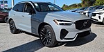 New 2026 VOLVO XC60 B5 ULTRA in WEST PALM BEACH, FLORIDA