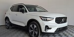 New 2026 VOLVO XC40 B5 PLUS in WEST PALM BEACH, FLORIDA