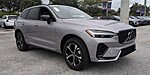 New 2026 VOLVO XC60 B5 CORE in WEST PALM BEACH, FLORIDA
