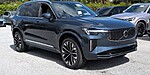 New 2026 VOLVO XC90 B6 PLUS 7-SEATER in WEST PALM BEACH, FLORIDA