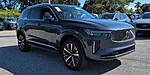 New 2026 VOLVO XC90 B5 CORE in WEST PALM BEACH, FLORIDA