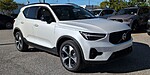 New 2026 VOLVO XC40 B5 AWD PLUS in WEST PALM BEACH, FLORIDA