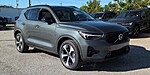 New 2026 VOLVO XC40 B5 AWD PLUS in WEST PALM BEACH, FLORIDA