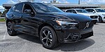 New 2026 VOLVO XC60 B5 AWD CORE in WEST PALM BEACH, FLORIDA