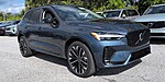 New 2026 VOLVO XC60 B5 AWD ULTRA in WEST PALM BEACH, FLORIDA
