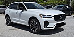 New 2026 VOLVO XC60 B5 AWD PLUS in WEST PALM BEACH, FLORIDA