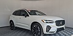 New 2026 VOLVO XC60 B5 AWD PLUS in WEST PALM BEACH, FLORIDA