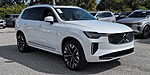 New 2026 VOLVO XC90 B5 AWD CORE 7-SEATER in WEST PALM BEACH, FLORIDA