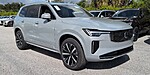 New 2026 VOLVO XC90 B5 AWD CORE 7-SEATER in WEST PALM BEACH, FLORIDA