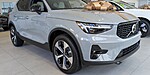 New 2026 VOLVO XC40 B5 PLUS in WEST PALM BEACH, FLORIDA
