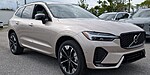 New 2026 VOLVO XC60 B5 PLUS in WEST PALM BEACH, FLORIDA