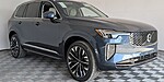 New 2026 VOLVO XC90 B6 ULTRA in WEST PALM BEACH, FLORIDA