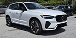 New 2026 VOLVO XC60 B5 PLUS in WEST PALM BEACH, FLORIDA