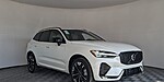 New 2026 VOLVO XC60 B5 AWD PLUS in WEST PALM BEACH, FLORIDA