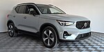 New 2026 VOLVO XC40 B5 PLUS in WEST PALM BEACH, FLORIDA