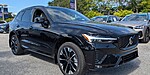 New 2026 VOLVO XC60 B5 PLUS in WEST PALM BEACH, FLORIDA