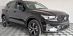 New 2026 VOLVO XC40 B5 CORE in WEST PALM BEACH, FLORIDA