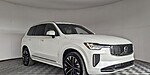New 2026 VOLVO XC90 B6 AWD ULTRA 7-SEATER in WEST PALM BEACH, FLORIDA