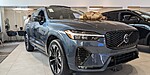 New 2026 VOLVO XC60 B5 AWD PLUS in WEST PALM BEACH, FLORIDA