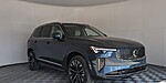 New 2026 VOLVO XC90 B6 AWD ULTRA 7-SEATER in WEST PALM BEACH, FLORIDA