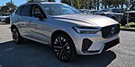 New 2026 VOLVO XC60 B5 ULTRA in WEST PALM BEACH, FLORIDA