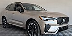 New 2026 VOLVO XC60 B5 PLUS in WEST PALM BEACH, FLORIDA