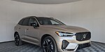 New 2026 VOLVO XC60 B5 AWD PLUS in WEST PALM BEACH, FLORIDA