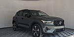 New 2026 VOLVO XC40 B5 AWD PLUS in WEST PALM BEACH, FLORIDA