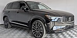 New 2026 VOLVO XC90 B6 ULTRA in WEST PALM BEACH, FLORIDA