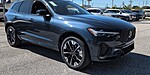 New 2026 VOLVO XC60 B5 PLUS in WEST PALM BEACH, FLORIDA