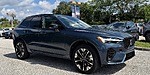 New 2026 VOLVO XC60 B5 AWD PLUS in WEST PALM BEACH, FLORIDA