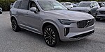 New 2026 VOLVO XC90 B5 AWD ULTRA 6-SEATER in WEST PALM BEACH, FLORIDA